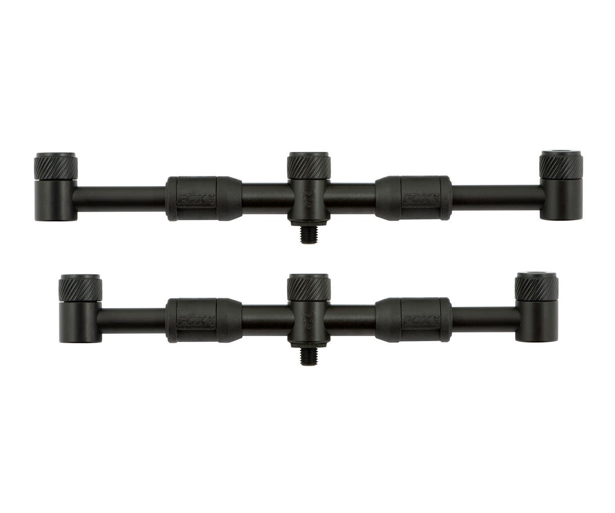 Бъз бар Fox Black Label QR Buzz Bars