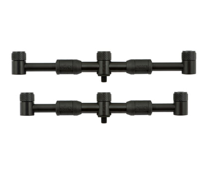 Бъз бар Fox Black Label QR Buzz Bars