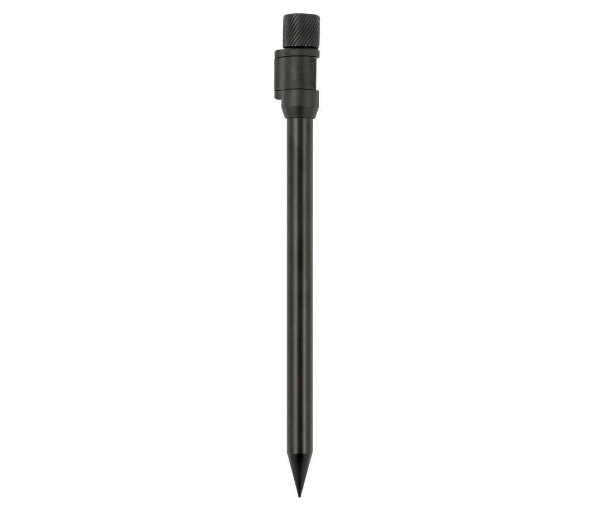 Колче Fox Black Label Bankstick
