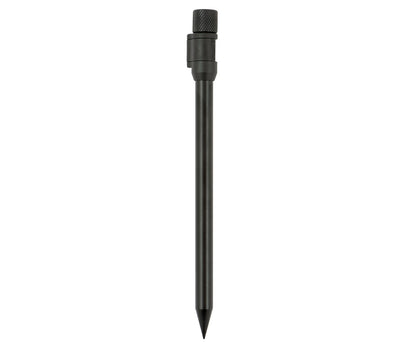 Колче Fox Black Label Bankstick