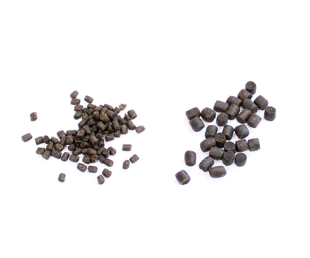 Гранули FilStar Trout Pellets