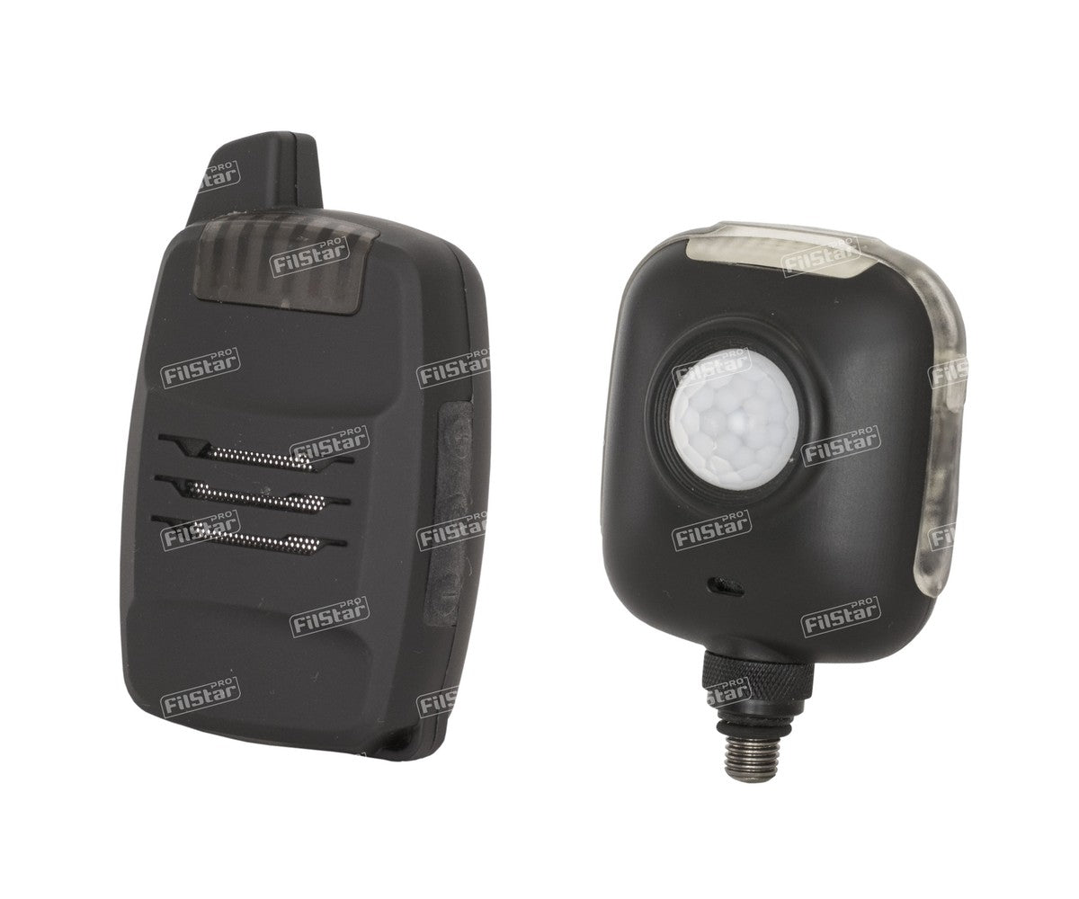Сигнализатор обемен датчик CZ FK7 Wireless Anti-Theft Alarm