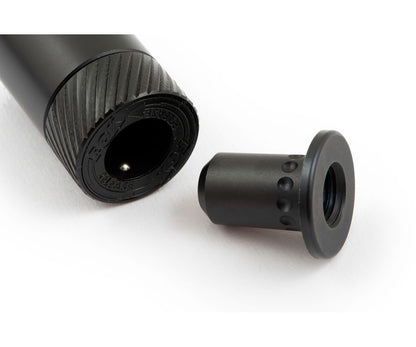 Бърза връзка Fox Black Label QR Adaptor