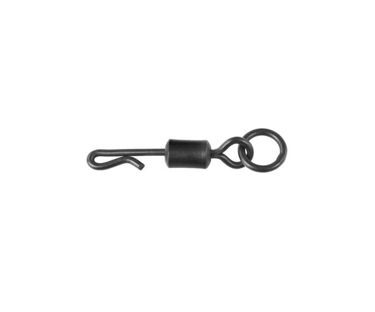 Вирбели Fox Edges Kwik Change Heli Swivels