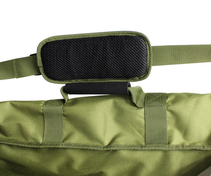 Калъф FilStar KK 311 - троен 3+2