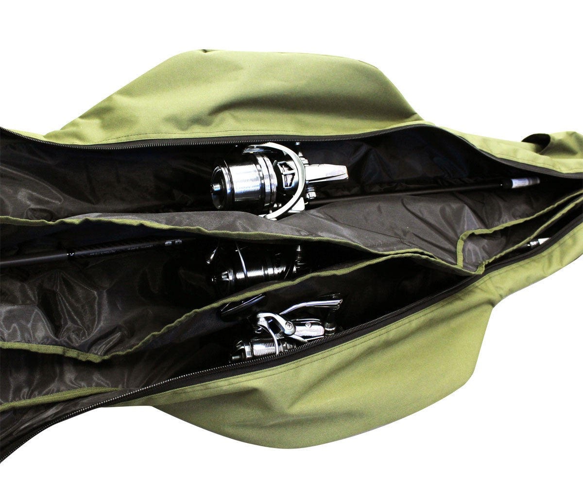 Калъф FilStar KK 311 - троен 3+2