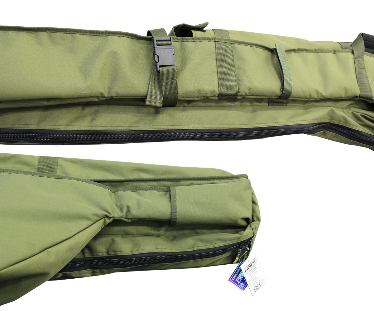 Калъф FilStar KK 311 - троен 3+2