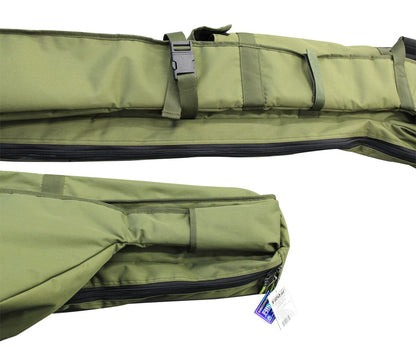 Калъф FilStar KK 311 - троен 3+2