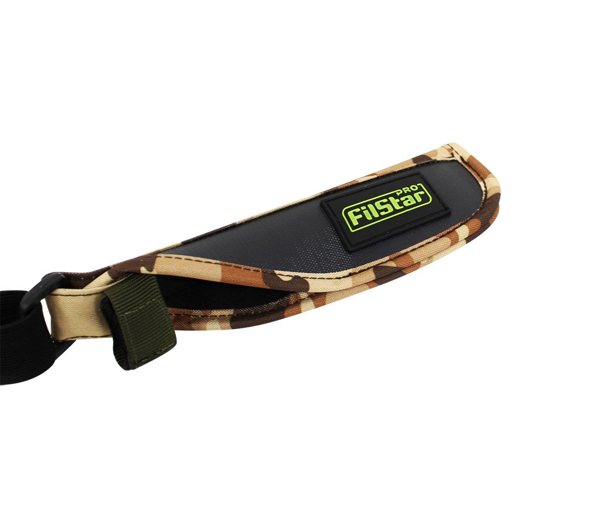 Калпачок двоен FilStar - PVC и неопрен