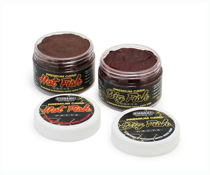 Паста FilStar Premium Carp
