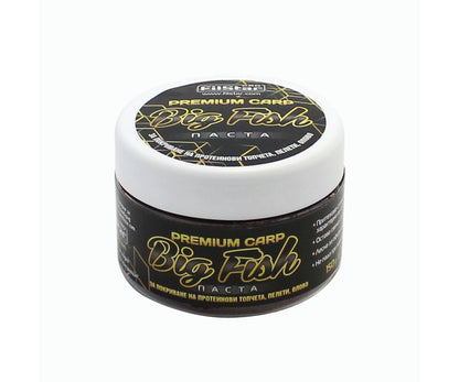Паста FilStar Premium Carp
