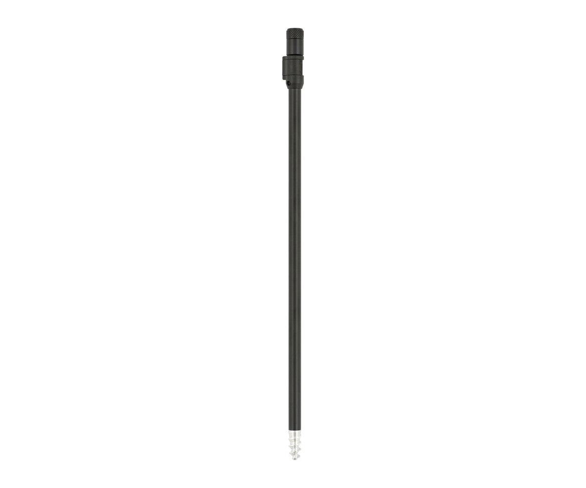 Кoлче Fox Black Label QR Power Point Bankstick