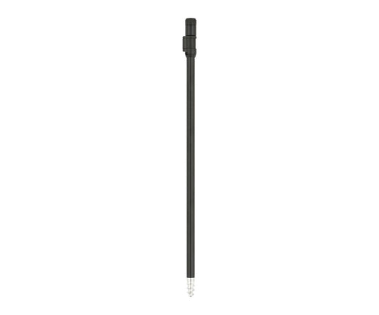 Кoлче Fox Black Label QR Power Point Bankstick