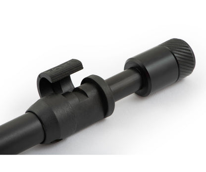 Кoлче Fox Black Label QR Power Point Bankstick