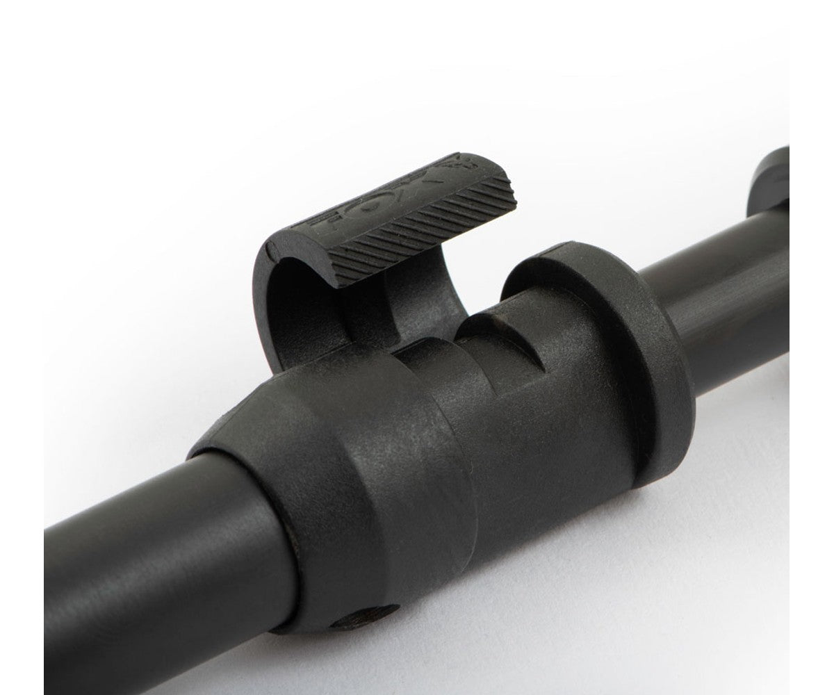 Колче Fox Black Label Bankstick