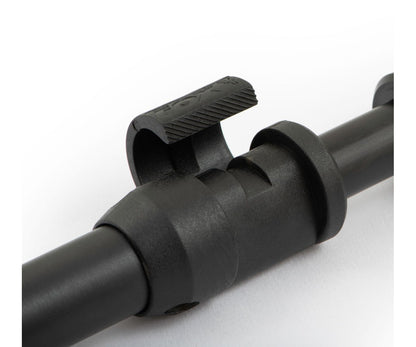 Колче Fox Black Label Bankstick