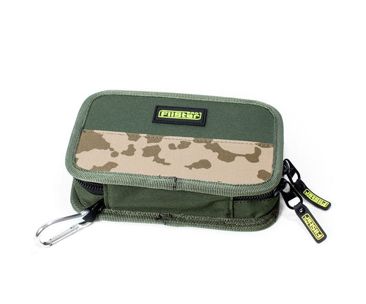 Класьор за блесни FilStar - 4L