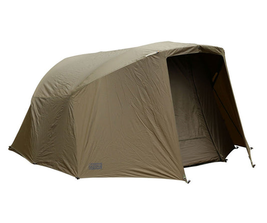 Втори слой за палатка Fox EOS 2 Man Bivvy Skin