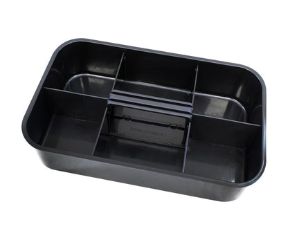 Тарелка за чанта FilStar EVA ProDry Tray 40