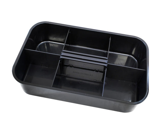 Тарелка за чанта FilStar EVA ProDry Tray 40