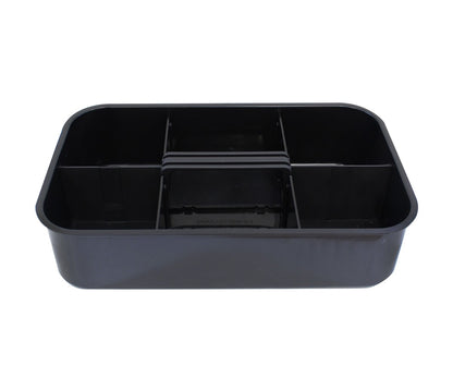 Тарелка за чанта FilStar EVA ProDry Tray 40