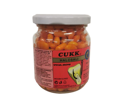 Царевица Cukk