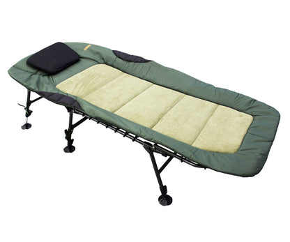 Легло FilStar FBC002