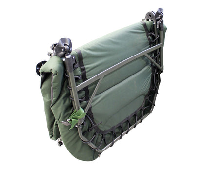 Легло FilStar FBC002