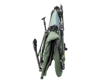 Легло FilStar FBC002