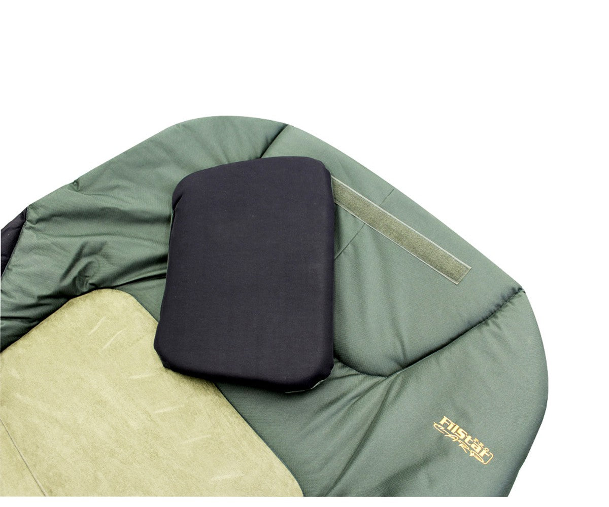 Легло FilStar FBC002