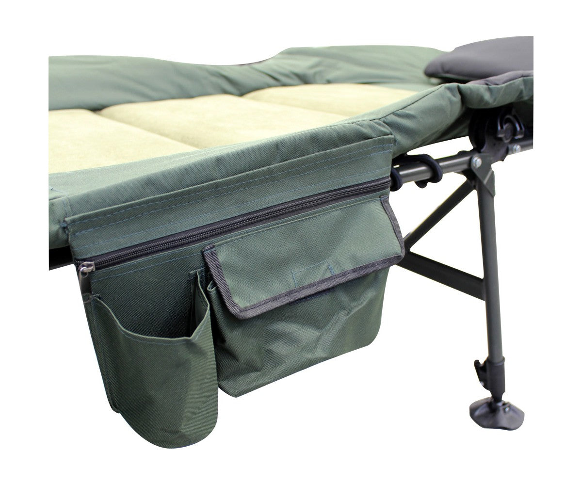 Легло FilStar FBC002