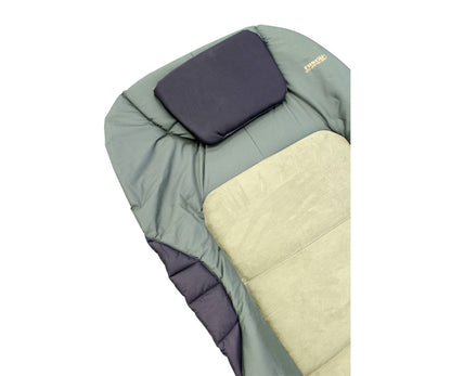 Легло FilStar FBC002