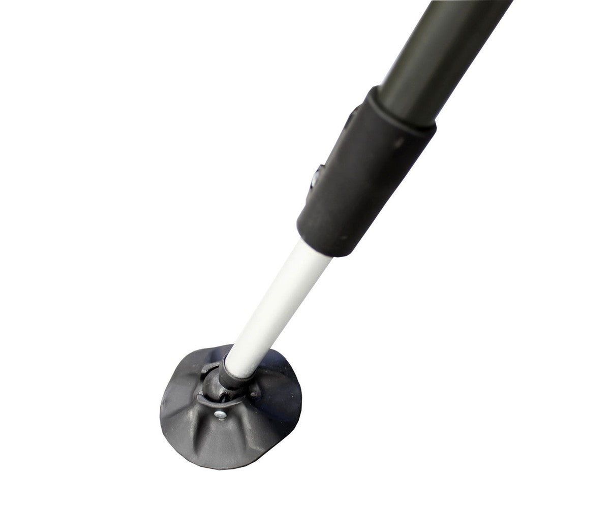 Легло FilStar FBC002