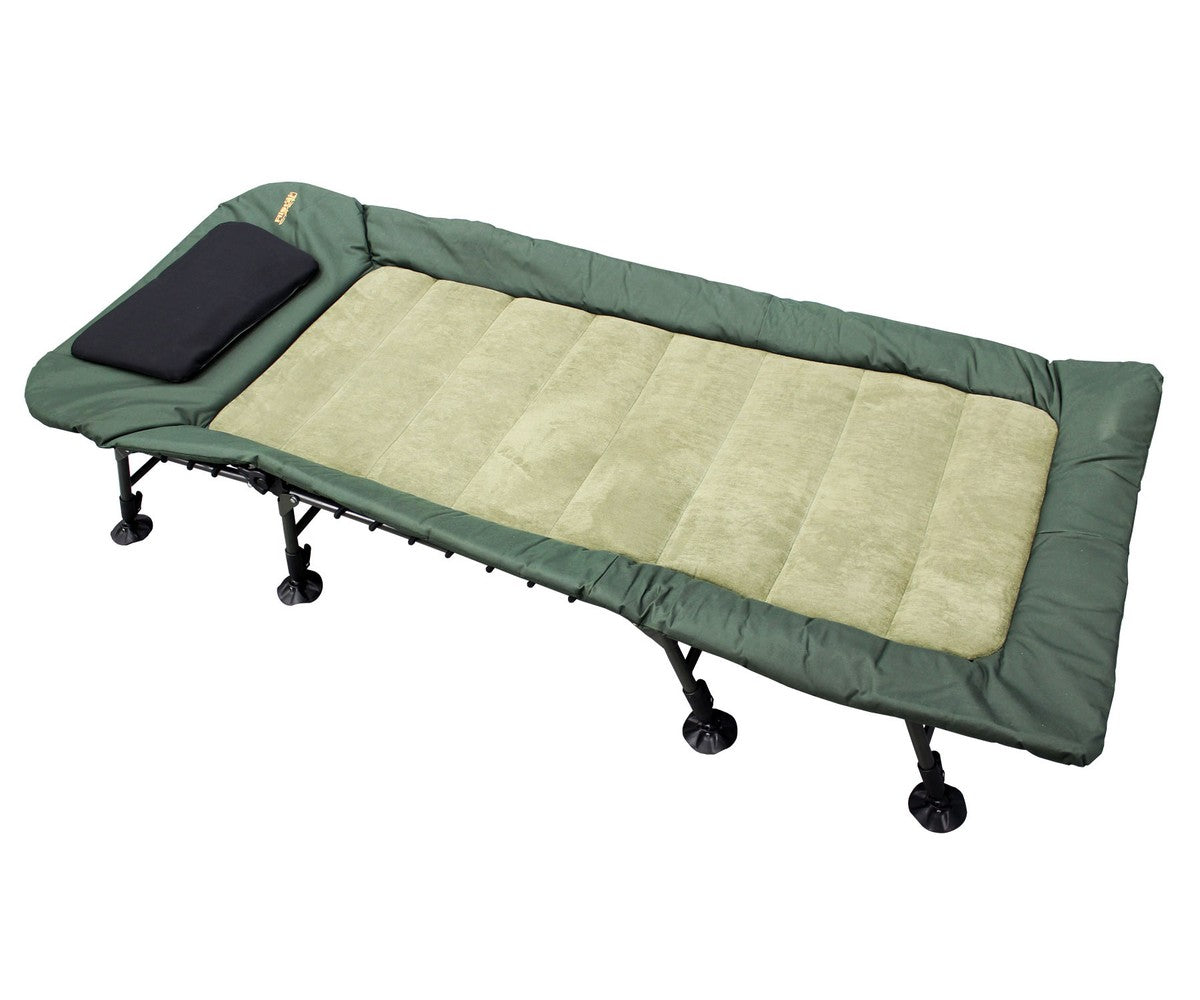 Легло FilStar FBC003