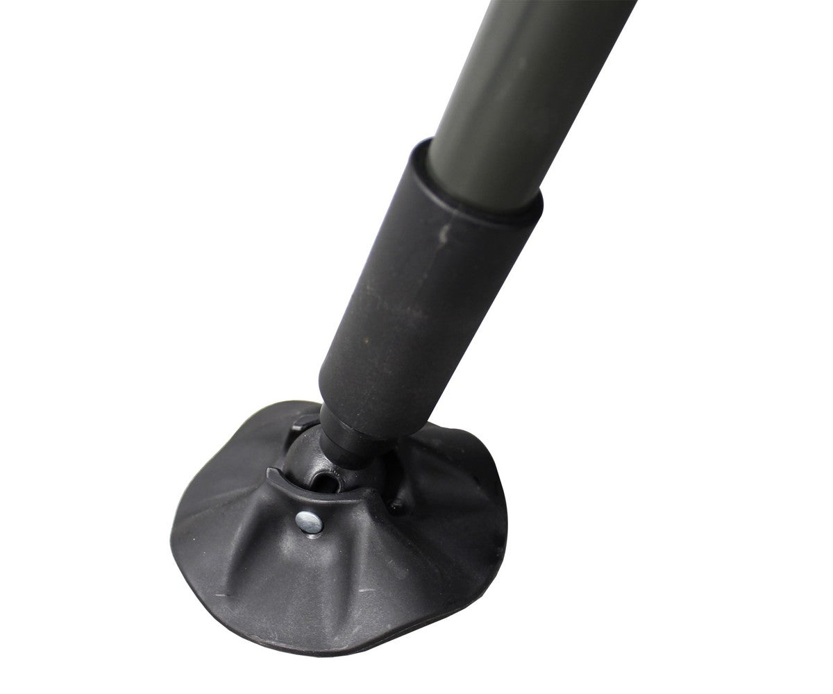 Легло FilStar FBC003