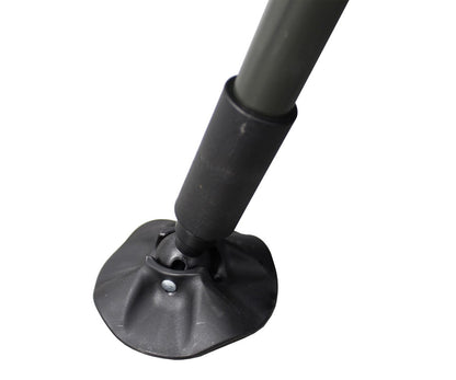 Легло FilStar FBC003