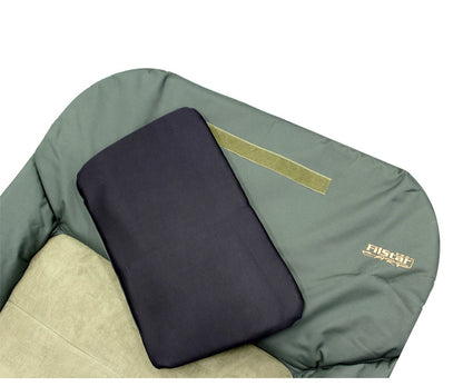 Легло FilStar FBC003