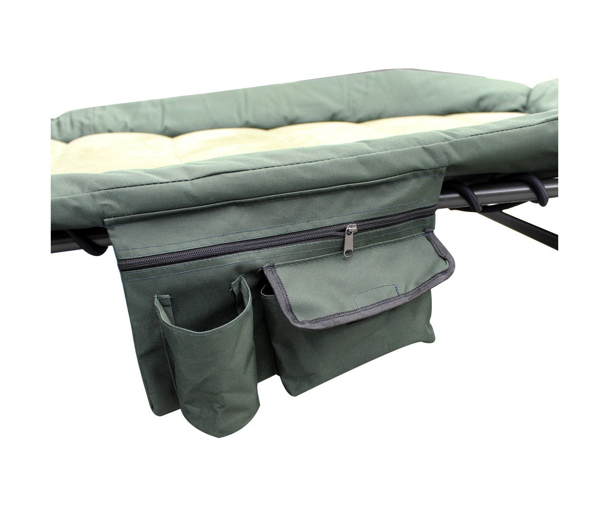 Легло FilStar FBC003