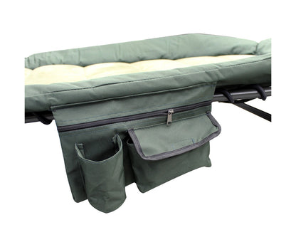 Легло FilStar FBC003