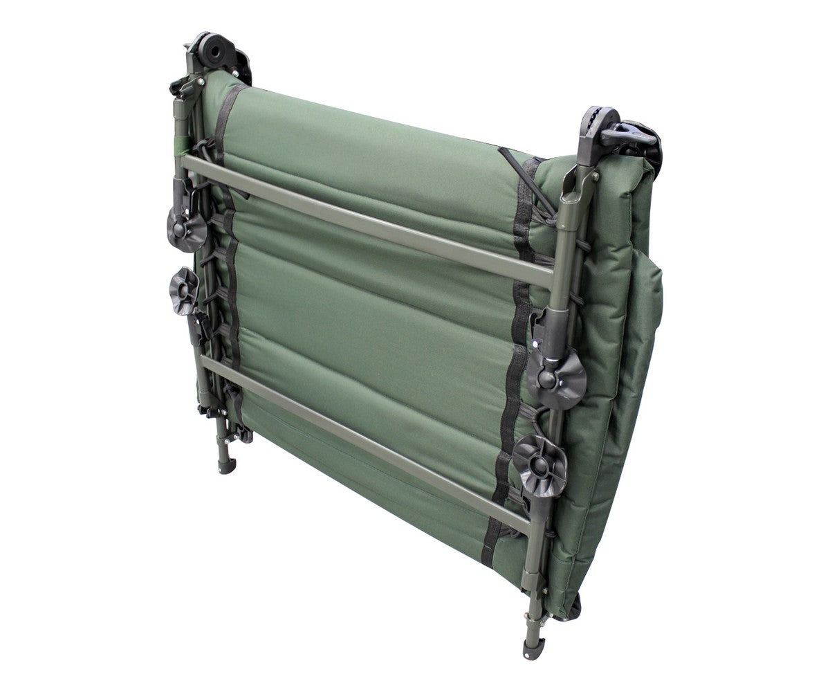 Легло FilStar FBC003