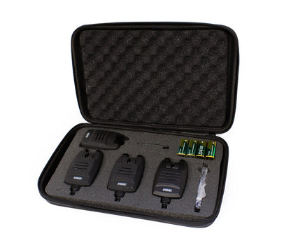 Комплект сигнализатори FSBA-32