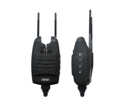 Комплект сигнализатори FSBA-32