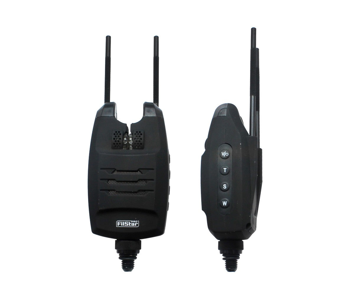 Сигнализатор FilStar FBA-32W