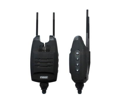 Сигнализатор FilStar FBA-32W