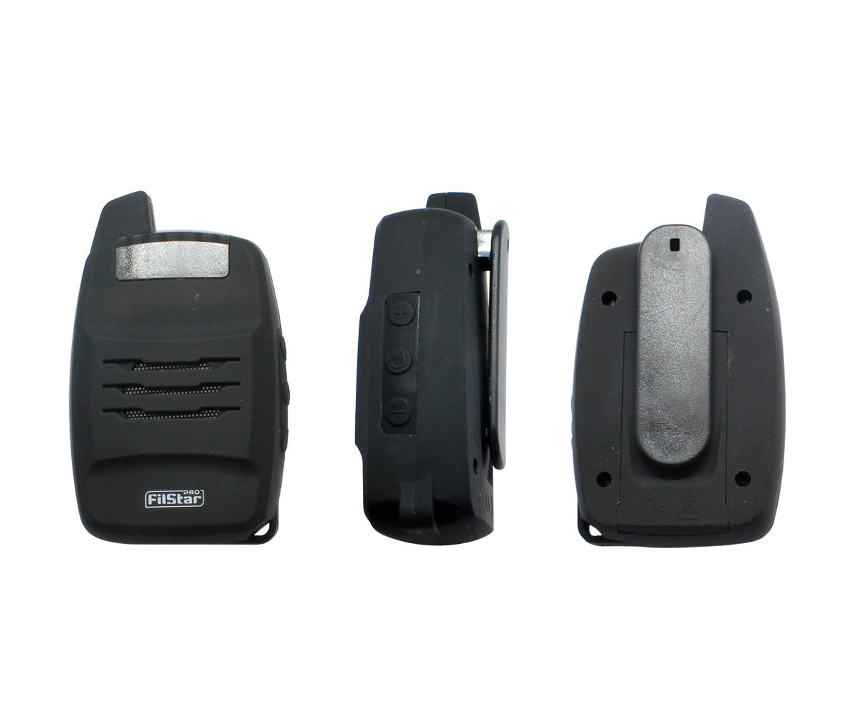 Комплект сигнализатори FSBA-32