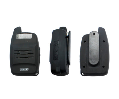 Комплект сигнализатори FSBA-32