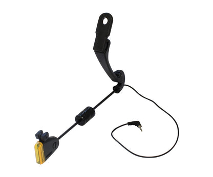 Комплект oбтегачи FBI-7 Combo