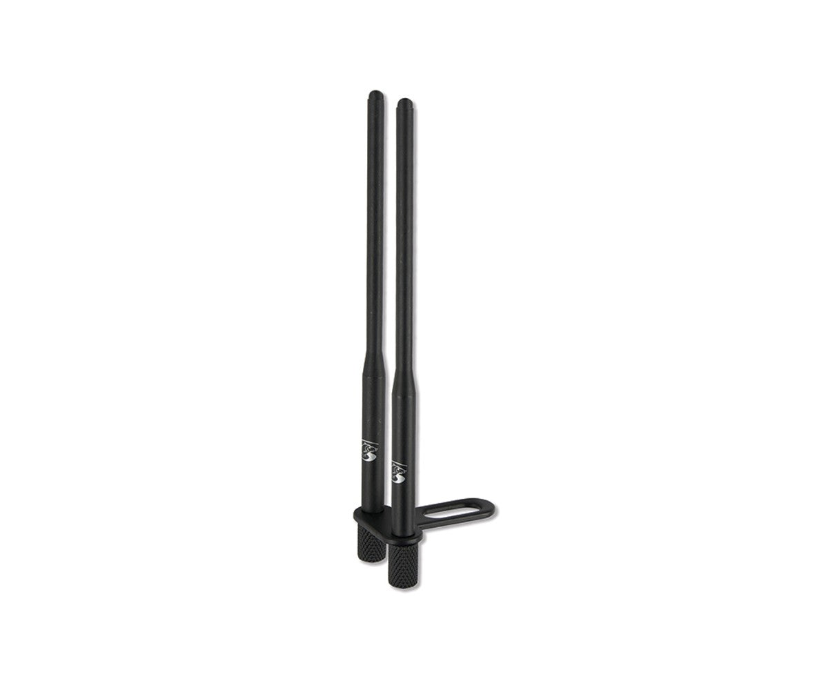 Ограничител Carp Spirit Snag Ears