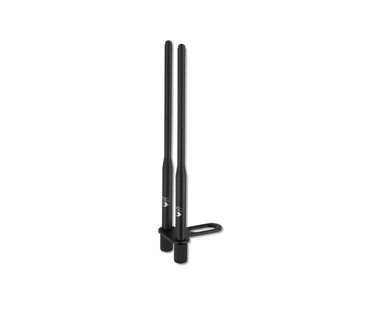 Ограничител Carp Spirit Snag Ears