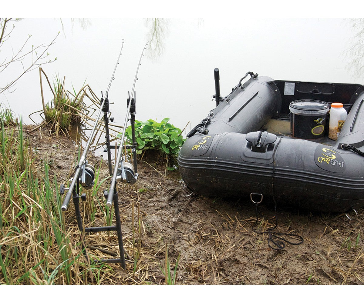 Ограничител Carp Spirit Snag Ears